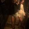 taylorrgrace